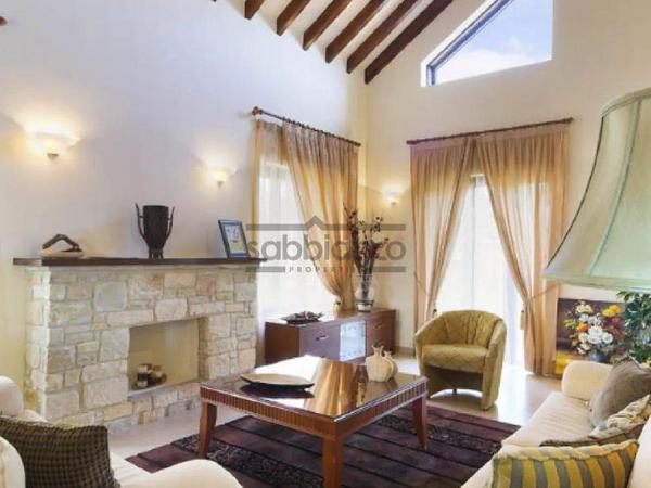 4 bedroom detached house for sale souni zanakia limassol 8738361 image 16361271