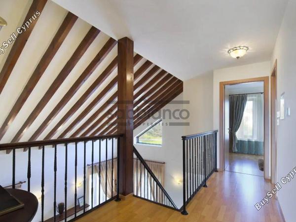 4 bedroom detached house for sale souni zanakia limassol 8738361 image 16361272