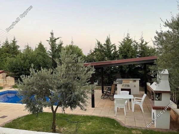 4 bedroom detached house for sale souni zanakia limassol 8738361 image 16361275