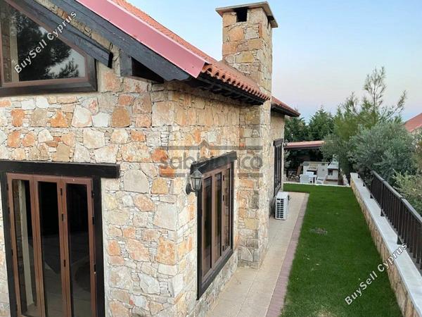 4 bedroom detached house for sale souni zanakia limassol 8738361 image 16361276