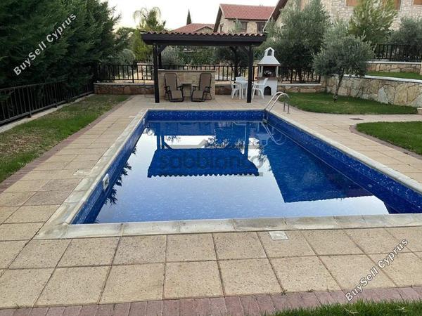 4 bedroom detached house for sale souni zanakia limassol 8738361 image 16361278