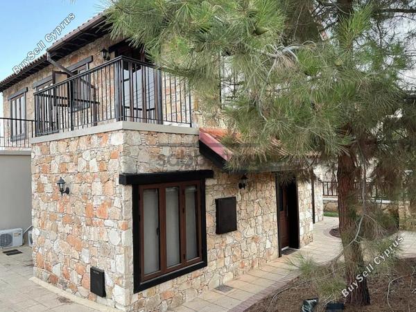 4 bedroom detached house for sale souni zanakia limassol 8738361 image 16361279