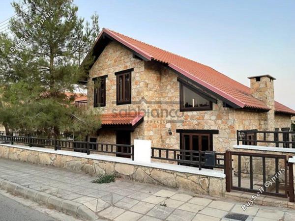 4 bedroom detached house for sale souni zanakia limassol 8738361 image 16361280