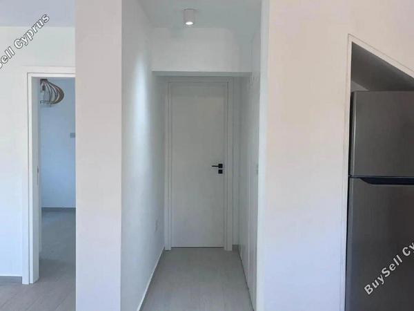 4 bedroom detached house for sale tsirion limassol 8692361 image 16151362