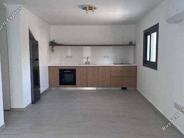 4 bedroom detached house for sale tsirion limassol 8692361 image 16151364