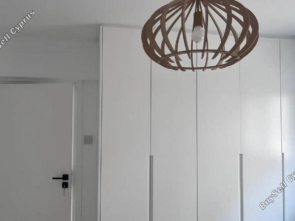 4 bedroom detached house for sale tsirion limassol 8692361 image 16151365