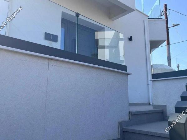 4 bedroom detached house for sale tsirion limassol 8692361 image 16151366