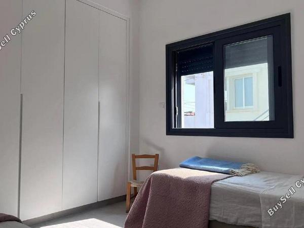 4 bedroom detached house for sale tsirion limassol 8692361 image 16151371