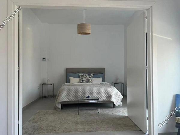 4 bedroom detached house for sale tsirion limassol 8692361 image 16151373