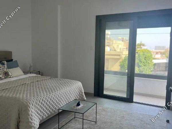 4 bedroom detached house for sale tsirion limassol 8692361 image 16151376