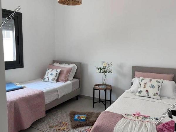 4 bedroom detached house for sale tsirion limassol 8692361 image 16151379
