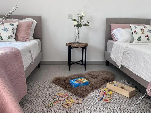 4 bedroom detached house for sale tsirion limassol 8692361 image 16151382
