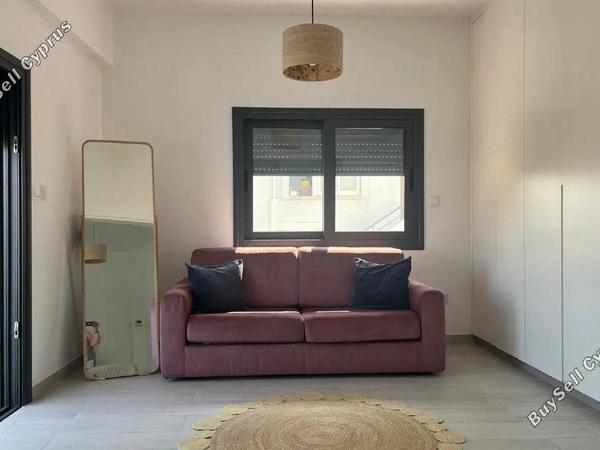 4 bedroom detached house for sale tsirion limassol 8692361 image 16151385