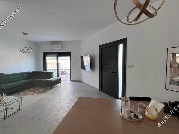 4 bedroom detached house for sale tsirion limassol 8692361 image 16151388