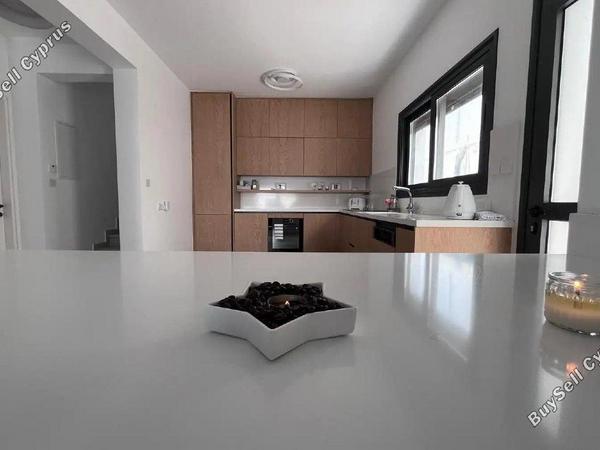 4 bedroom detached house for sale tsirion limassol 8692361 image 16151390