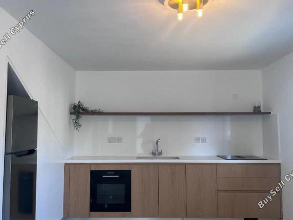 4 bedroom detached house for sale tsirion limassol 8692361 image 16151392
