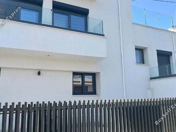 4 bedroom detached house for sale tsirion limassol 8692361 image 16151393
