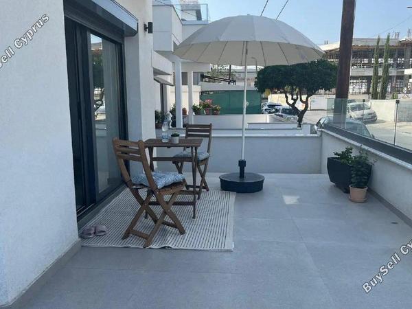 4 bedroom detached house for sale tsirion limassol 8692361 image 17072425
