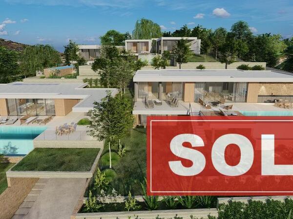 4 bedroom detached house sold armou paphos 1213361 image 1833025