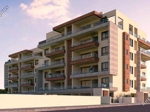 4 bedroom penthouse for sale germasogeia limassol 7894361 image 11489413