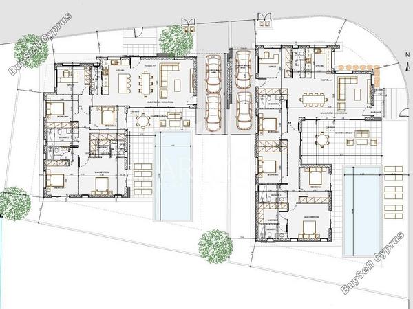 5 bedroom bungalow for sale livadia larnacas larnaca 7931361 image 13577473