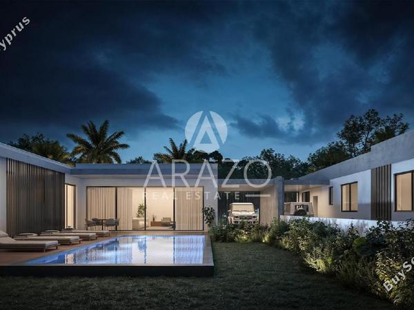 5 bedroom bungalow for sale livadia larnacas larnaca 7931361 image 13577479