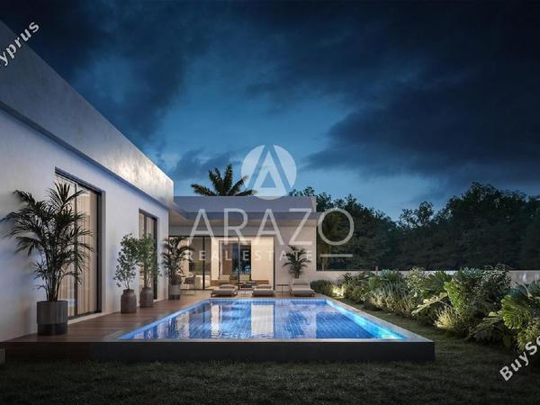 5 bedroom bungalow for sale livadia larnacas larnaca 7931361 image 13577481