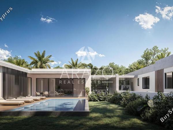 5 bedroom bungalow for sale livadia larnacas larnaca 7931361 image 13577484