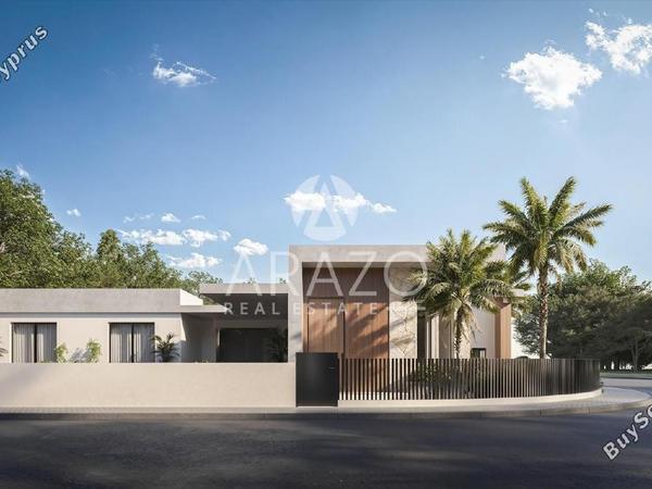5 bedroom bungalow for sale livadia larnacas larnaca 7931361 image 13577487