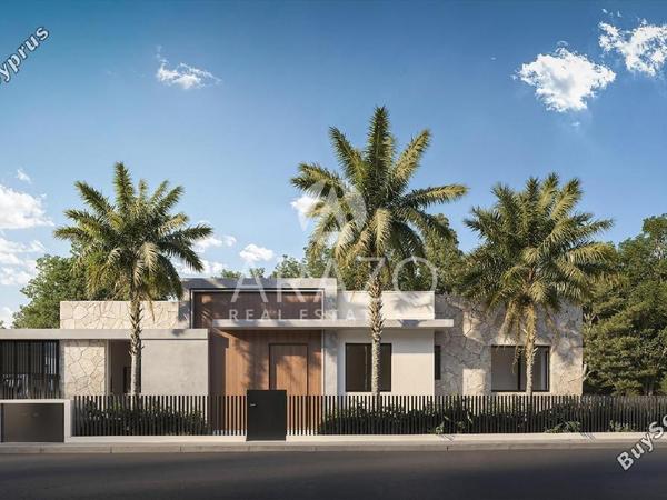 5 bedroom bungalow for sale livadia larnacas larnaca 7931361 image 13577489