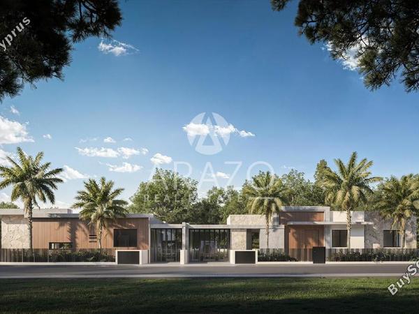 5 bedroom bungalow for sale livadia larnacas larnaca 7931361 image 13577491