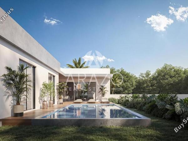 5 bedroom bungalow for sale livadia larnacas larnaca 7931361 image 13577494