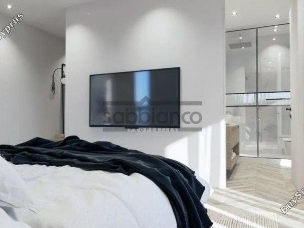 5 bedroom detached house for sale geri nicosia 8746361 image 16522599