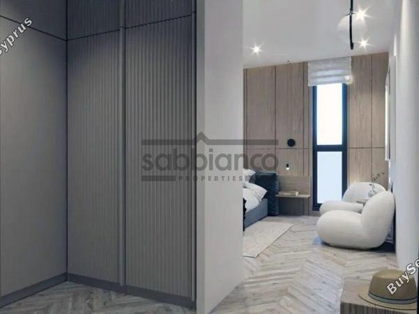 5 bedroom detached house for sale geri nicosia 8746361 image 16522600
