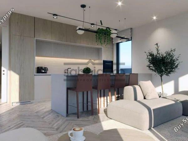 5 bedroom detached house for sale geri nicosia 8746361 image 16522601