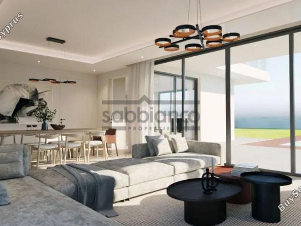 5 bedroom detached house for sale geri nicosia 8746361 image 16522602