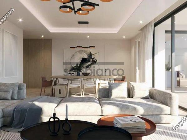 5 bedroom detached house for sale geri nicosia 8746361 image 16522604
