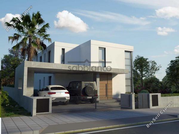 5 bedroom detached house for sale geri nicosia 8746361 image 16522605