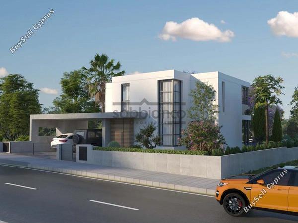 5 bedroom detached house for sale geri nicosia 8746361 image 16522606