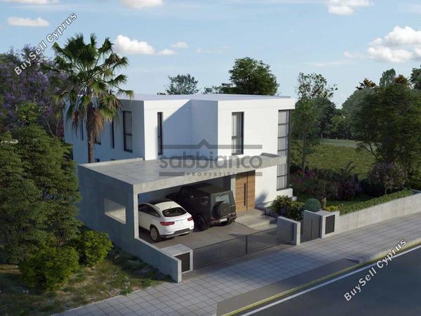 5 bedroom detached house for sale geri nicosia 8746361 image 16522608