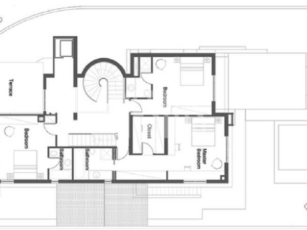 5 bedroom detached house for sale lakatamia nicosia 975361 image 10483184