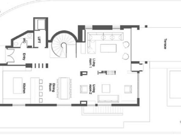 5 bedroom detached house for sale lakatamia nicosia 975361 image 10483185