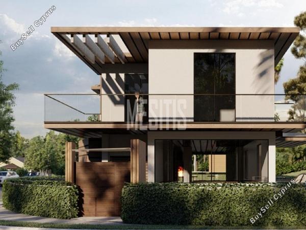 5 bedroom detached house for sale lakatamia nicosia 975361 image 16836722