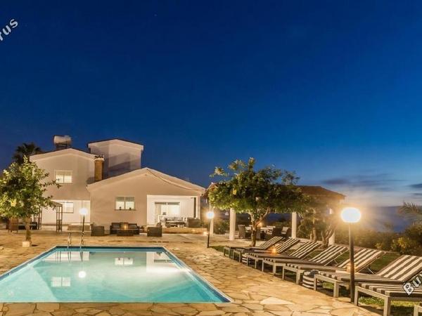 5 bedroom detached house for sale peyia paphos 8542361 image 15510323