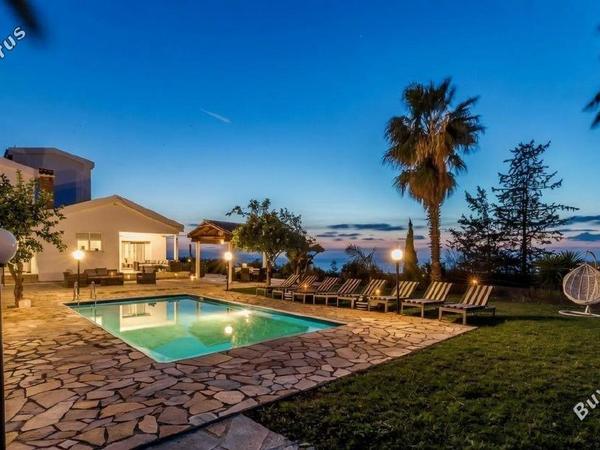 5 bedroom detached house for sale peyia paphos 8542361 image 15510324