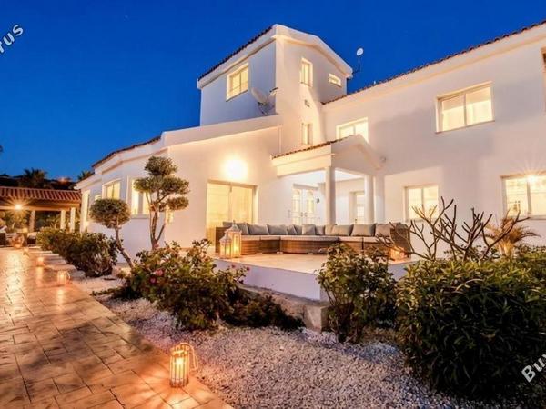 5 bedroom detached house for sale peyia paphos 8542361 image 15510325
