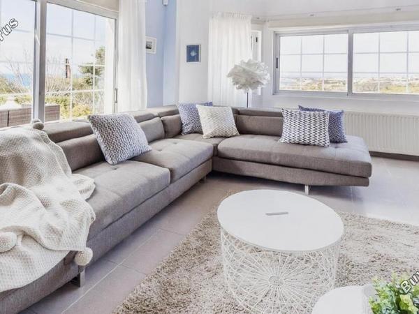 5 bedroom detached house for sale peyia paphos 8542361 image 15510326