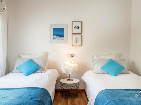 5 bedroom detached house for sale peyia paphos 8542361 image 15510327