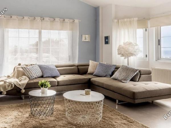 5 bedroom detached house for sale peyia paphos 8542361 image 15510330