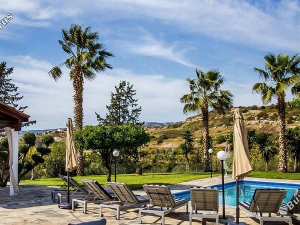 5 bedroom detached house for sale peyia paphos 8542361 image 15510331